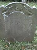 image of grave number 3497